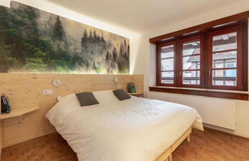 Chabi Cottage Gîte au coeur d'Eguisheim - Foto 8