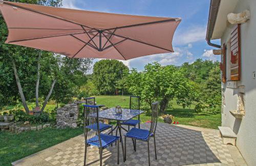 Jakov in Županići (Haus für 2-4 Personen) - Foto 7