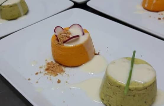 Agriturismo Del Piccolo Principe - Foto 33