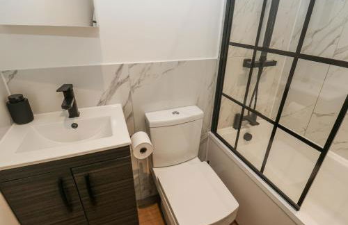 Millside View - Foto 34