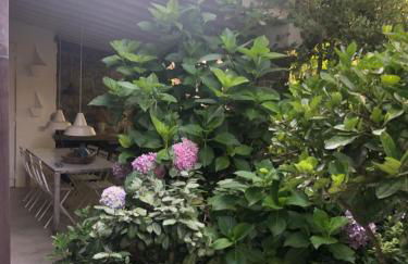 Villa Michele - Photo 15