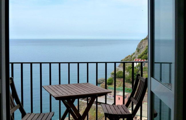 Sol Levante - Foto 8