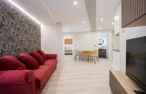 Apartamentos O Devezo - Foto 59