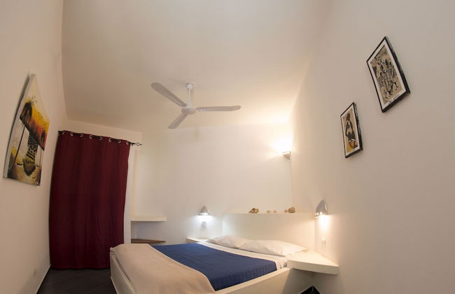 Cala Da Lua - Foto 21