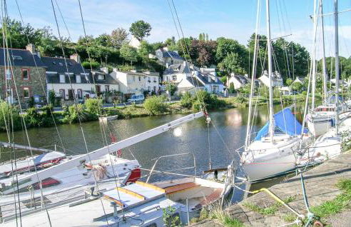 3 Bedroom Stunning Home In Langoat - Foto 21