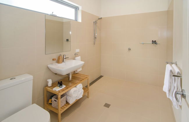 Margaret River Beach Studios - Photo 9