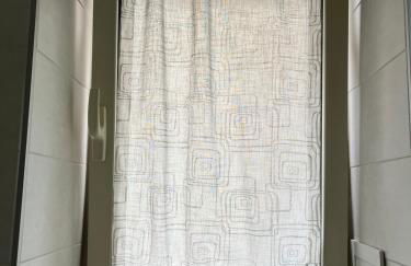 Il vicoletto - Foto 54