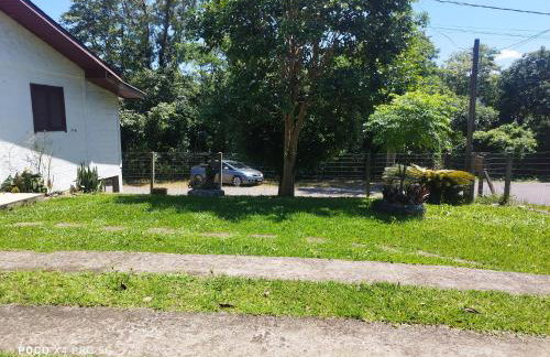 Casa da NONNA - Foto 19