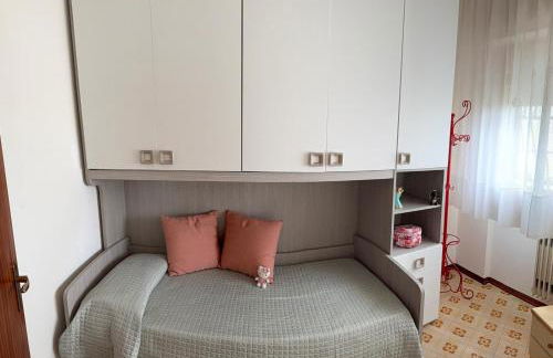 Casa delle Ortensie - Foto 17