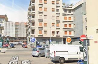 Alan Home 2 - Foto 9