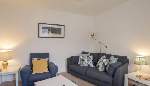 Tigh a Phailean - Foto 5