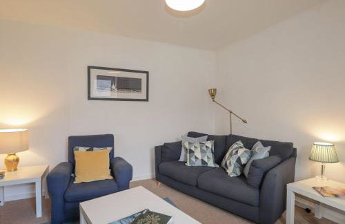 Tigh a Phailean - Foto 5