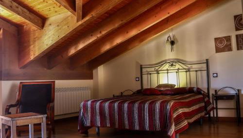 Casa rural Ermita 1 y 2 - Foto 5