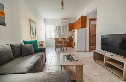 Basiliki's Apartments - Foto 65