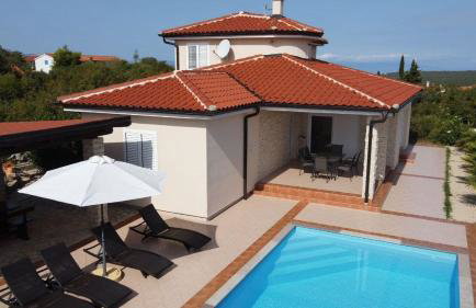 Villa Veglia - Foto 11