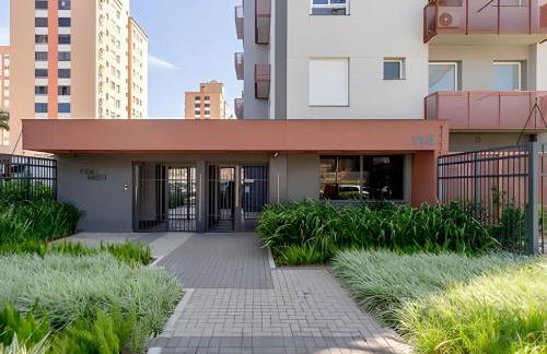 Cond Connect Puc - Foto 60