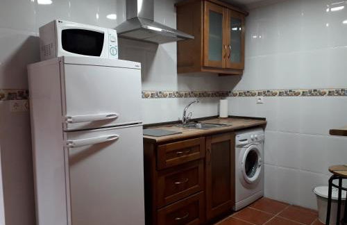 La Corrala de Jose Susana - Foto 20