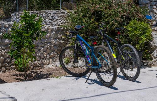 Apartment California - Foto 29