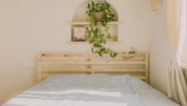 Casa de Malee - Foto 3