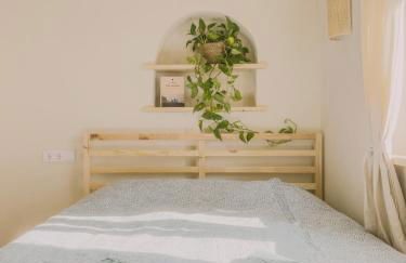 Casa de Malee - Foto 3