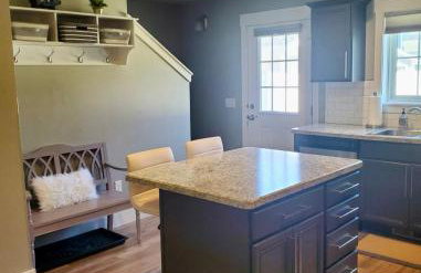 Modern Quiet 2 BR 2 Attached Baths Entire Home - Foto 6