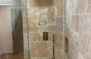 Maison Lama - Foto 12