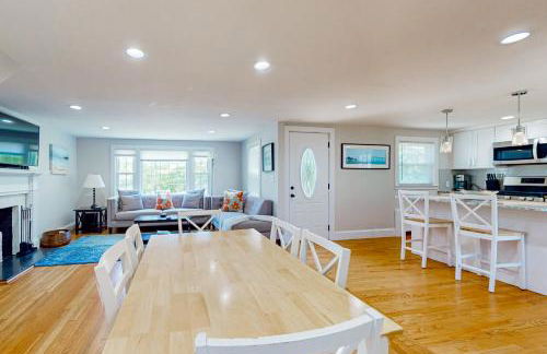 Ocean Bird Nest - Foto 9