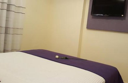 City Space Apartments - Foto 27