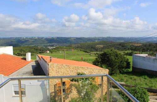 Cosy House in Nazaré with Fireplace - Foto 7