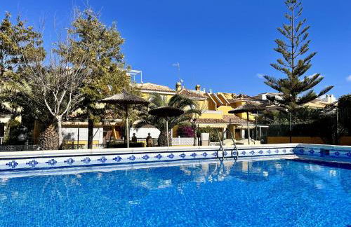 Duplex en la playa - Foto 34