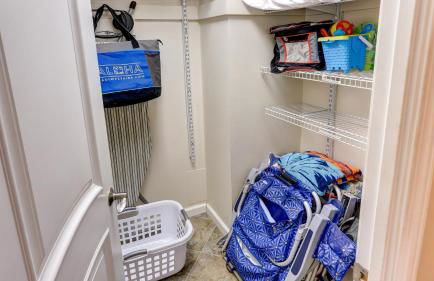 The Whaler Resort: Suite 515~Studio with Stunning Center Courtyard & Ocean Views - Foto 19