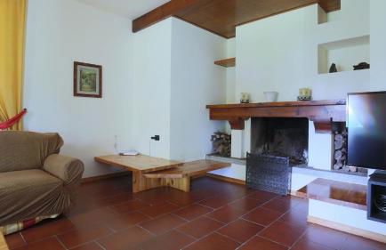 Italianway - San Rocco 73 - Foto 52