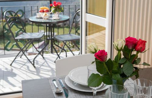 VERDEMARE Rialto - Foto 7