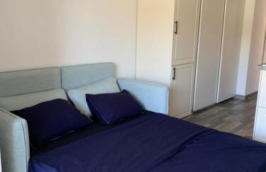 Appartement 4 étoiles Golfe de St Tropez - Foto 7