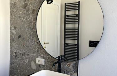 LE COLLINE HOUSE San Miniato - Foto 14