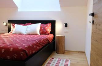 Alpine Home Fiemme - Foto 20