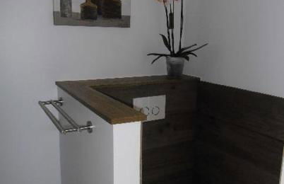 Moderne-Ferienwohnung-in-ruhiger-Lage - Foto 7