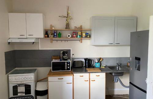 Les Sainfoins, Idéal voyageurs Pro - Foto 34