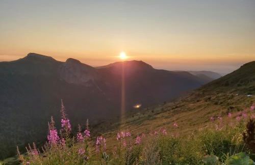 APPART HOTEL Place des Jolis Rêves - Foto 71