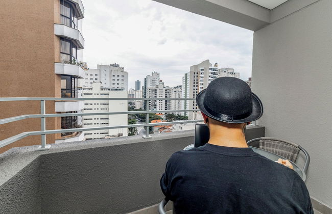 Charlie Mode Perdizes - Foto 13