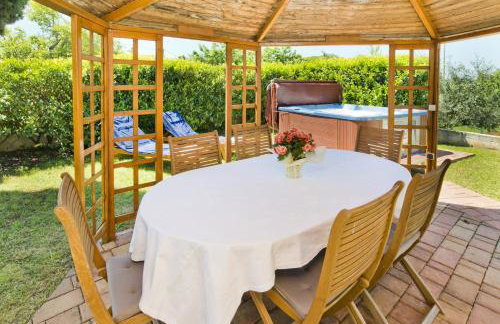 Villas Montrin - Foto 48