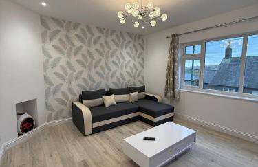 The Reiver's Retreat - Foto 7