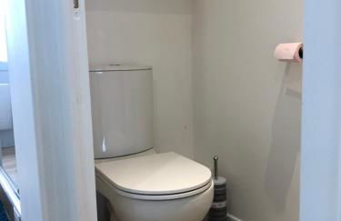 AlloAppartMeuble StPol - Foto 29