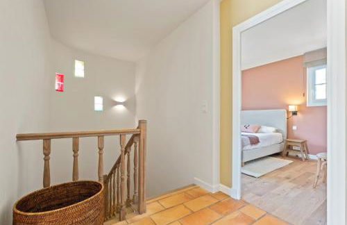 Villa Quercia Grand Confort dans Oasis de Calme - Foto 61