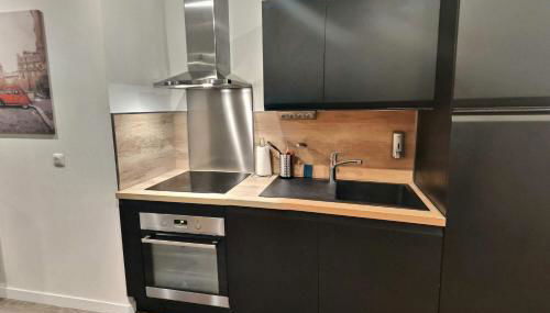 Superbe, T3 spacieux 78 m2, Neuf, Parking, Balcon - Foto 4