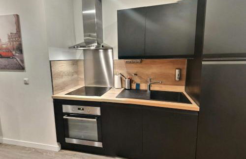 Superbe, T3 spacieux 78 m2, Neuf, Parking, Balcon - Foto 4