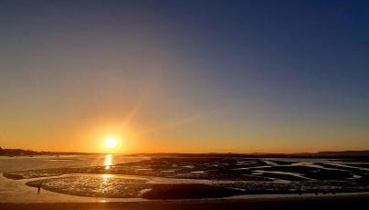 Sundance Beach House - Foto 4