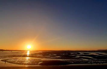 Sundance Beach House - Foto 4