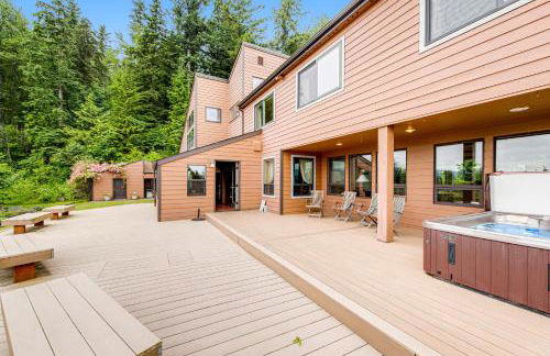 Valley Green - Foto 39