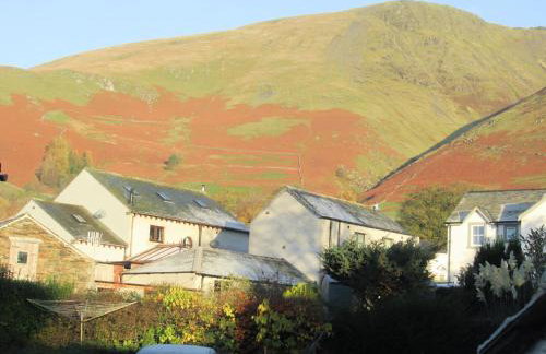 Garden Cottage - Foto 15